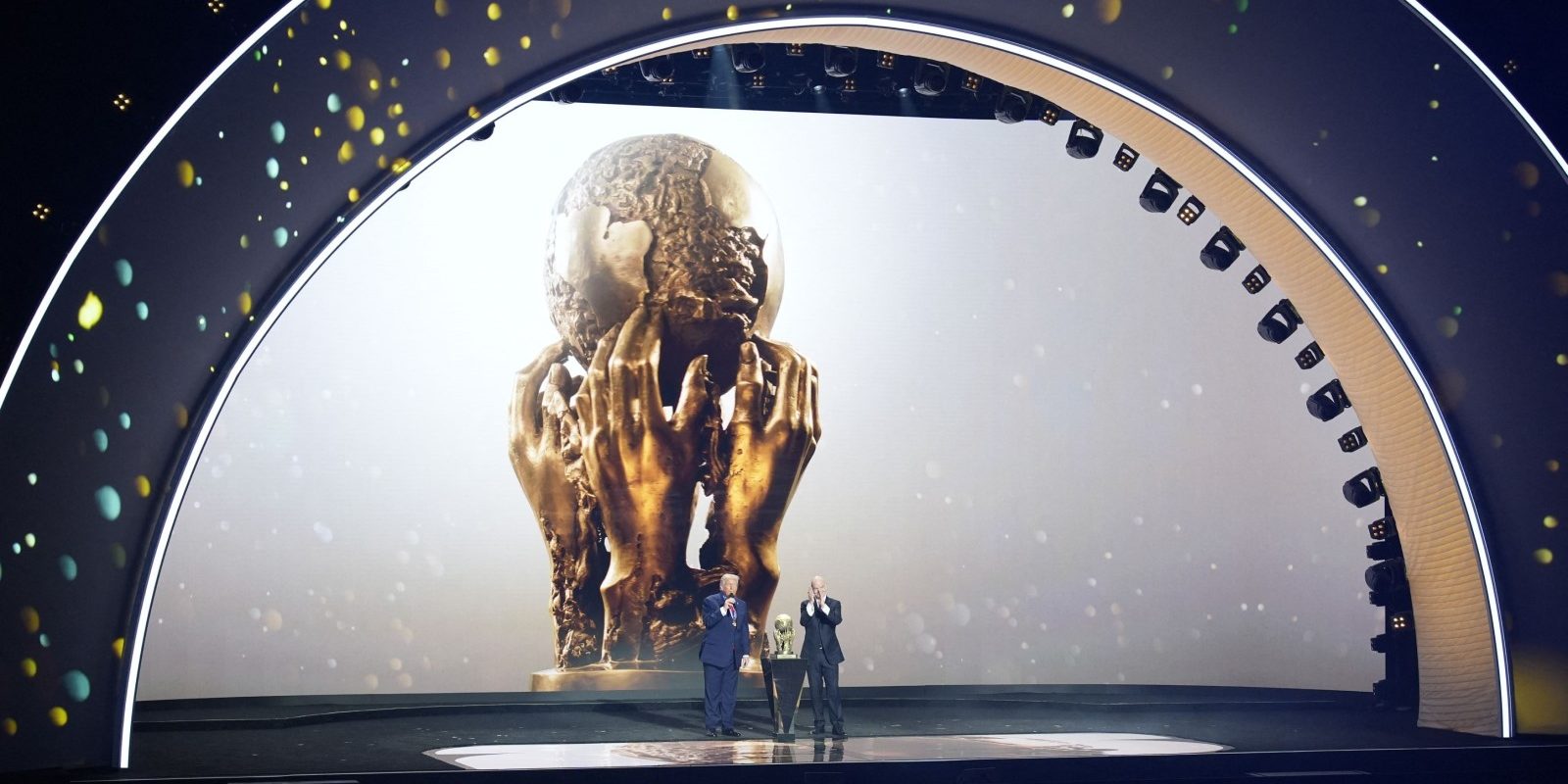 FIFA dă verdictul pentru Iran la Mondialul 2026: Cum joacă în SUA