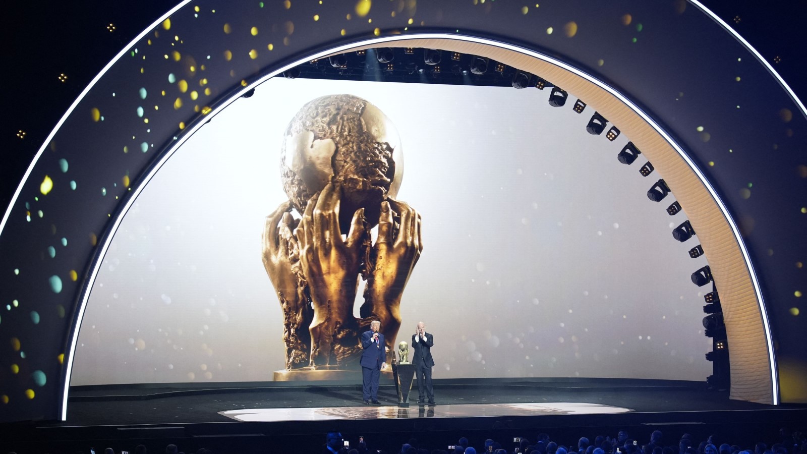 FIFA dă verdictul pentru Iran la Mondialul 2026: Cum joacă în SUA