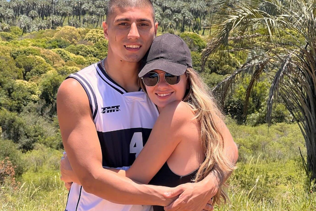 De la microfon la terenul de fotbal: O fostă prezentatoare TV alege o viață nouă în Columbia De la agitația din redacție la liniștea tropicală: celebra jurnalistă și prezentatoare TV, Francesca SIMIONESCU, a făcut o schimbare radicală în viața ei