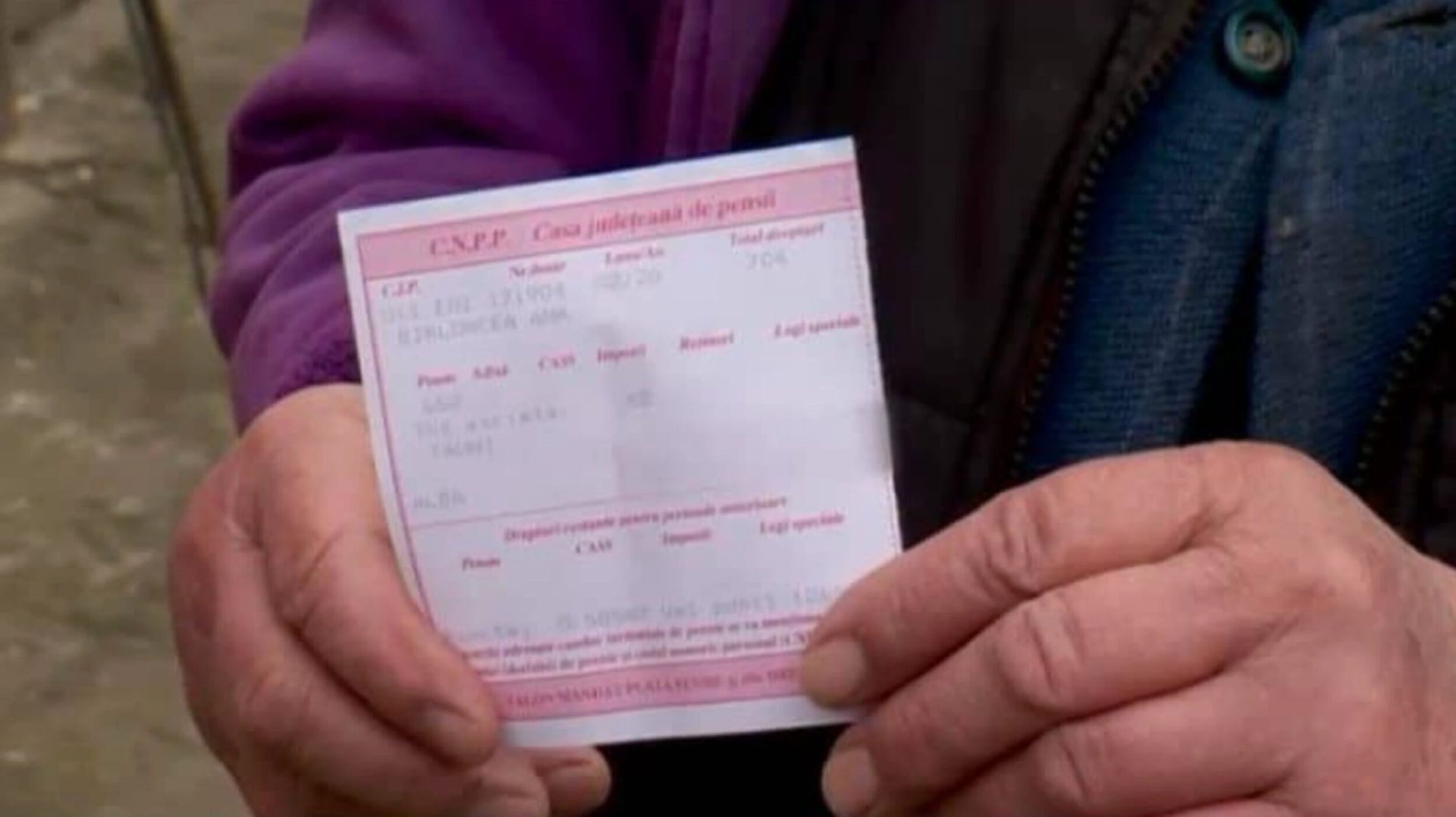 Contestarea Deciziilor de Pensionare: Cum Își Pot Apăra Drepturile Pensionarii Pensionarii din România se pot confrunta cu situații complexe legate de stabilirea, recalcularea sau contestarea drepturilor de pensie