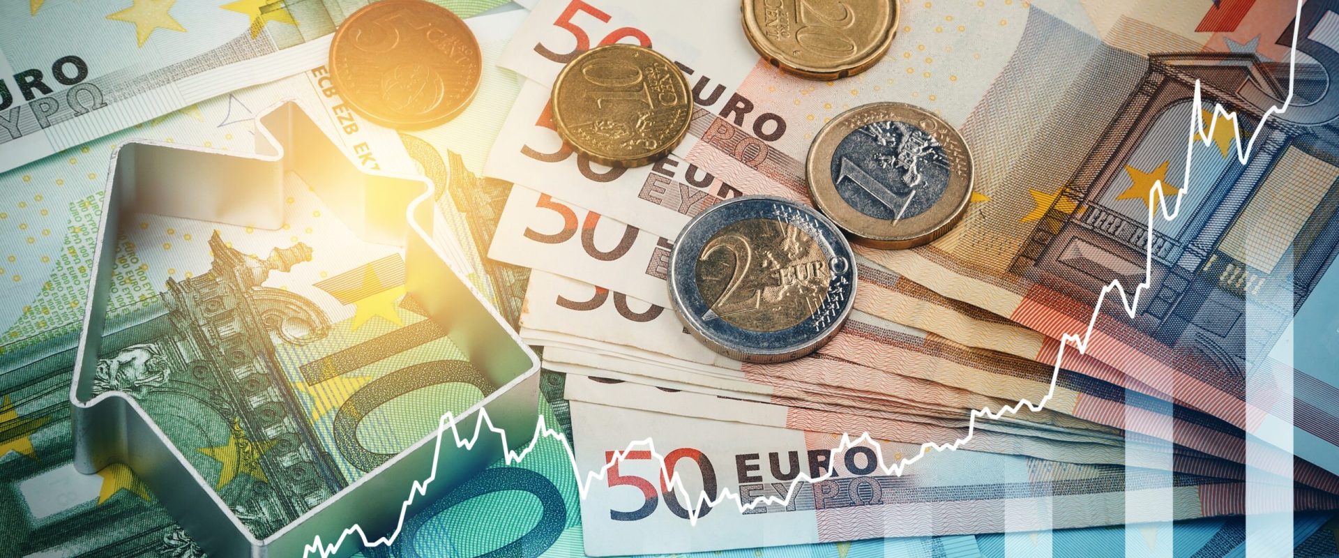 Când va adopta România moneda EURO? Scenariul, analizat de experți