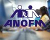 A.N.O.F.M. Angajează 600 de oameni: Banca Mondială și Comisia, alarmate de deficit