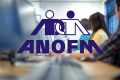 A.N.O.F.M. Angajează 600 de oameni: Banca Mondială și Comisia, alarmate de deficit