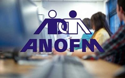 A.N.O.F.M. Angajează 600 de oameni: Banca Mondială și Comisia, alarmate de deficit