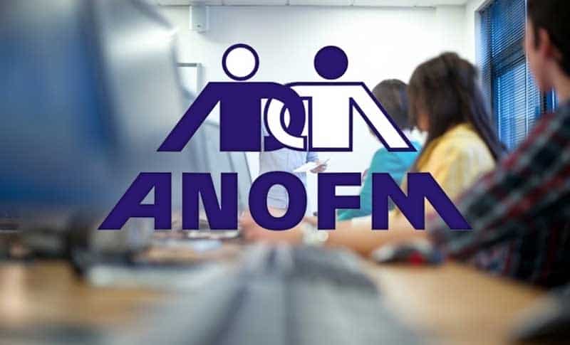 A.N.O.F.M. Angajează 600 de oameni: Banca Mondială și Comisia, alarmate de deficit