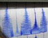 Cutremur slab în Buzău: Seism de 3,3 grade pe scara Richter