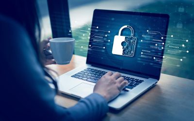 SRI a ajutat FBI să spargă rețeaua GRU. Spionaj global cu date militare furate