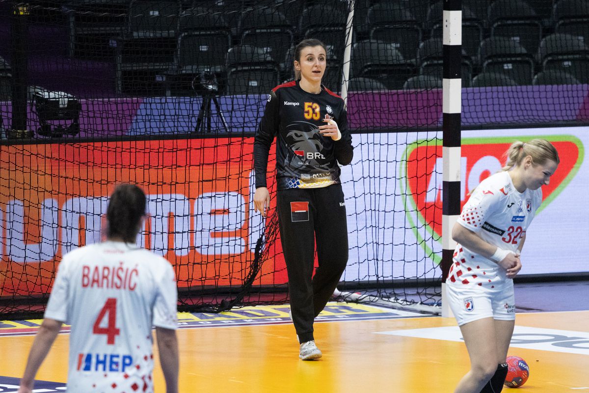 Dumanska, mutare bombă în Liga Florilor: Unde joacă acum?