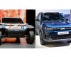 Dacia, obsesia reducerii costurilor: De ce a refuzat un buton banal, dar a câștigat Dakar