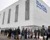 Renault dă afară masiv: Uzina Dacia Titu, în pericol din cauza crizei