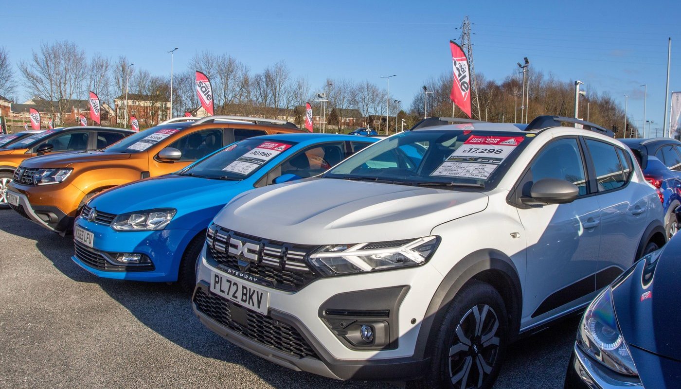 Cea mai ieftină mașină de întreținut în Europa în 2026, dezvăluirea