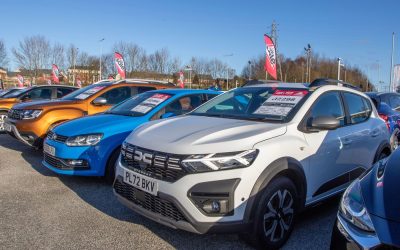 Cea mai ieftină mașină de întreținut în Europa în 2026, dezvăluirea