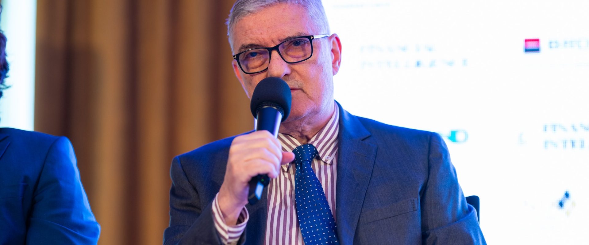 Dăianu: Măsurile anti-șoc energetic, un pericol pentru bugetul României?