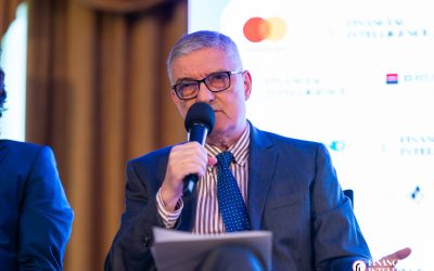 Dăianu: Măsurile anti-șoc energetic, un pericol pentru bugetul României?