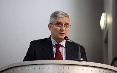 Criza costului vieții: Daniel Dăianu avertizează România. Vin vremuri grele