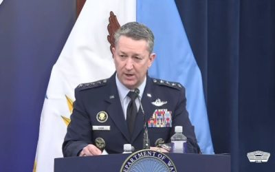 SUA amenință cu forța navele care încalcă blocada Iranului, monitorizează sprijinul material