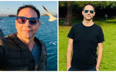 Negru, după alegeri Ungaria: „Sfatul unui miliardar” – ce a spus?