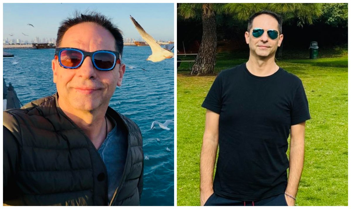 Negru, după alegeri Ungaria: „Sfatul unui miliardar” – ce a spus?