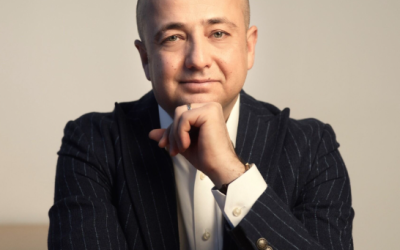 Prodan (Wien Energie): Performanța vine din viziune integrată și guvernanță