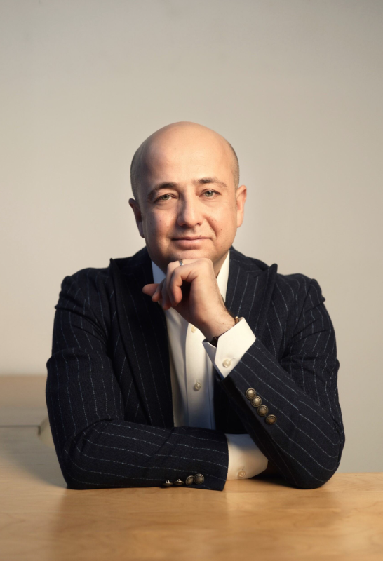 Prodan (Wien Energie): Performanța vine din viziune integrată și guvernanță