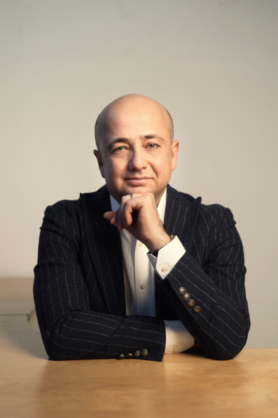 Prodan (Wien Energie): Performanța vine din viziune integrată și guvernanță