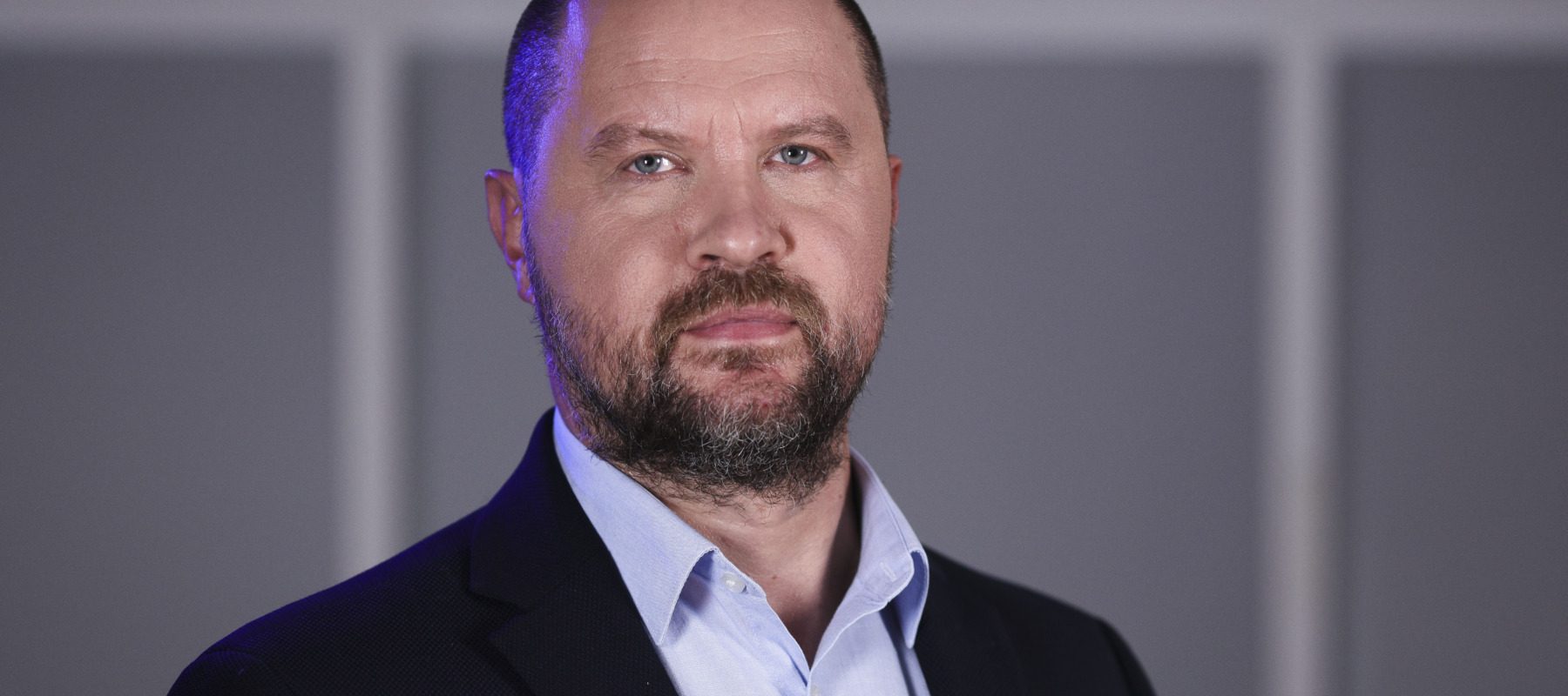 Nicușor Dan, umilit: PSD câștigă prima bătălie majoră în București