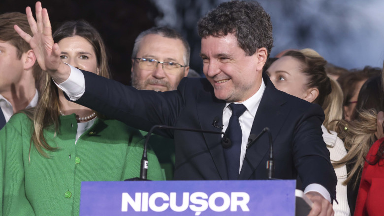 Bojolan demisionează, iar dorința lui nu se schimbă: „Vreau al doilea mandat!”