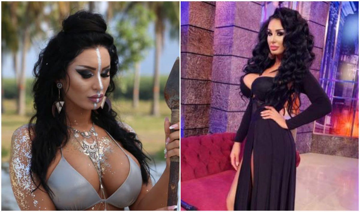 Cancer la sân: Zile grele pentru victimă, speranțe mari pentru vești bune