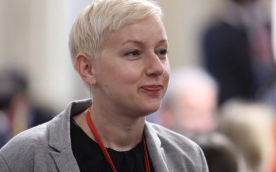 Salarii de 3.000 de euro, o FANTASMĂ în Justiție: Judecătorii, contrazic REALITATEA