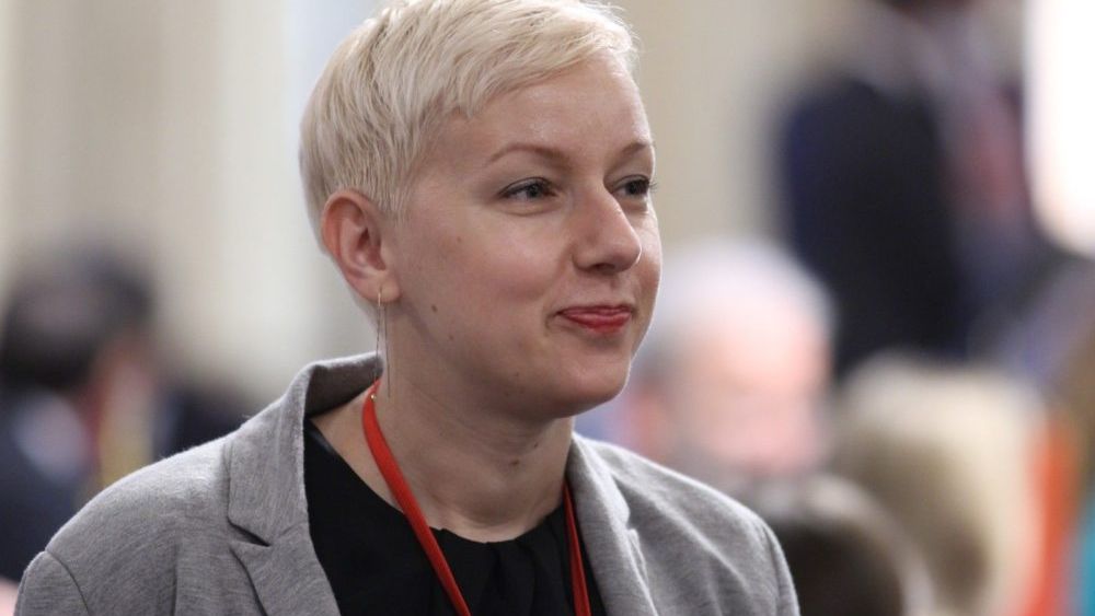 Salarii de 3.000 de euro, o FANTASMĂ în Justiție: Judecătorii, contrazic REALITATEA