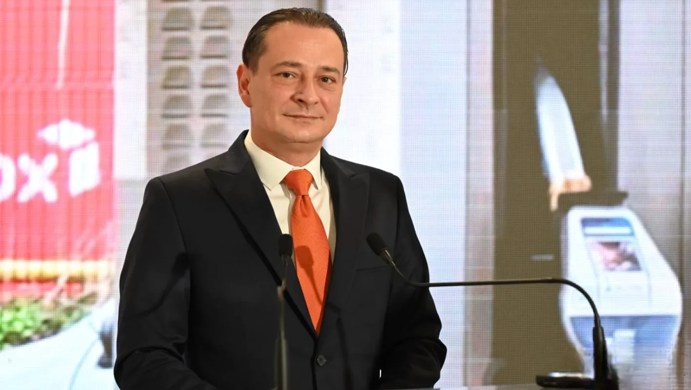 PSD dă atacul: „Stop” guvernării. Băluță: Sistemul bolnav va fi îndepărtat
