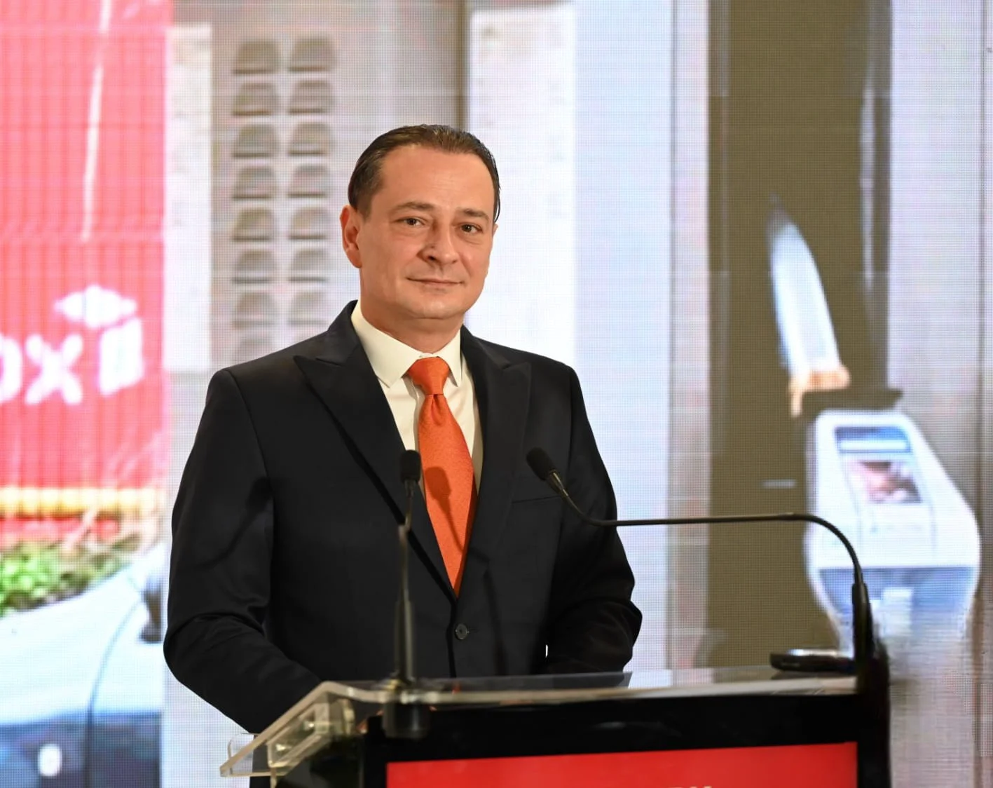 PSD dă atacul: „Stop” guvernării. Băluță: Sistemul bolnav va fi îndepărtat
