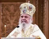 Patriarhul Daniel: Învierea, miezul credinței creștine