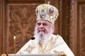 Patriarhul Daniel: Învierea, miezul credinței creștine