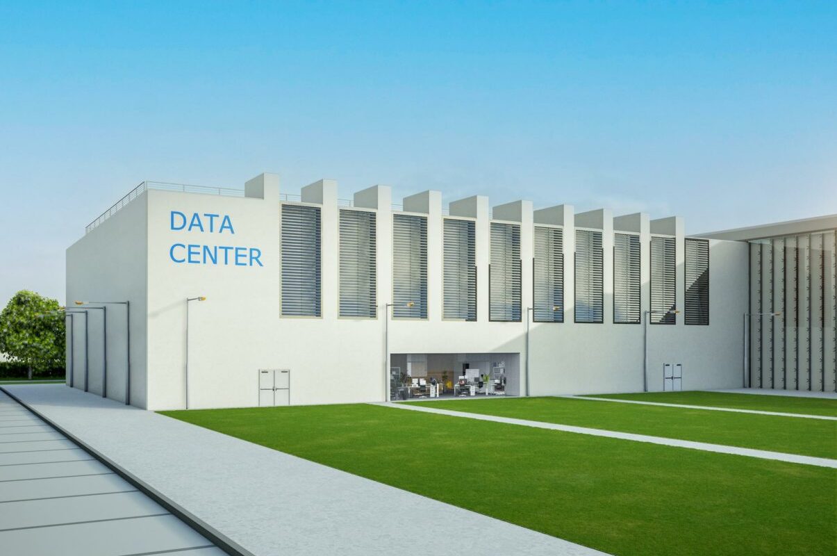 Creșterea FACTURILOR la energie: Românii, loviți de scumpiri