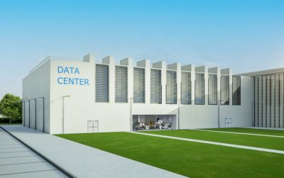 Creșterea FACTURILOR la energie: Românii, loviți de scumpiri