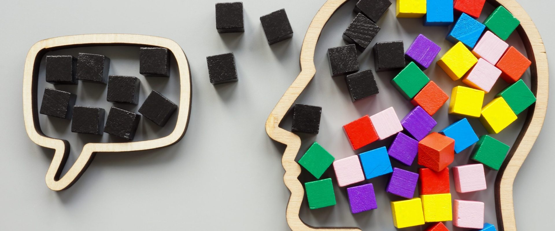 Ura, otrava secolului: Ce o declanșează și ce efecte are