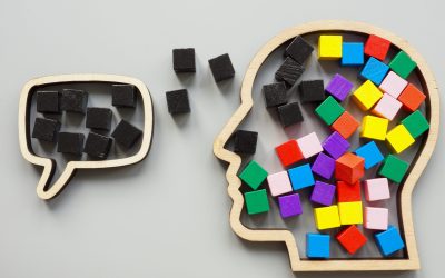 Ura, otrava secolului: Ce o declanșează și ce efecte are