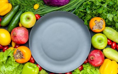 De ce NU se ține post în Săptămâna Luminată? Alte excepții