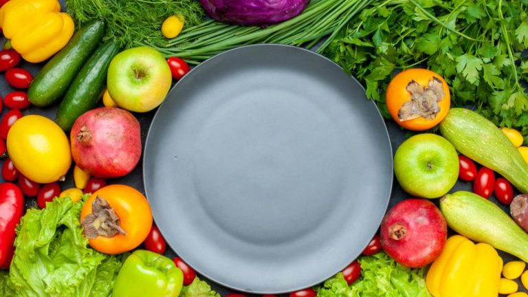 De ce NU se ține post în Săptămâna Luminată? Alte excepții