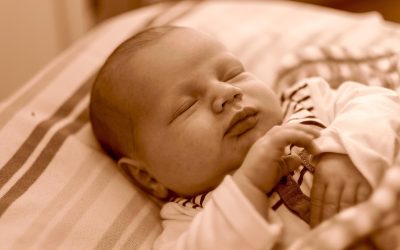 București: De ce se nasc tot mai puțini copii ÎN Capitală