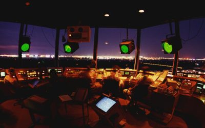 SUA recrutează gameri: De la Call of Duty la aviație. Deficitul, rezolvat?