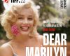 Marilyn Monroe, vedetă la TIFF 2026: Expoziție rară la Cluj-Napoca