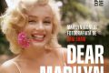 Marilyn Monroe, vedetă la TIFF 2026: Expoziție rară la Cluj-Napoca