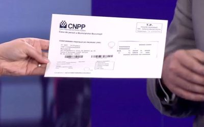 Revoltător! Pensia sub așteptări? Ce drepturi ai în fața statului român