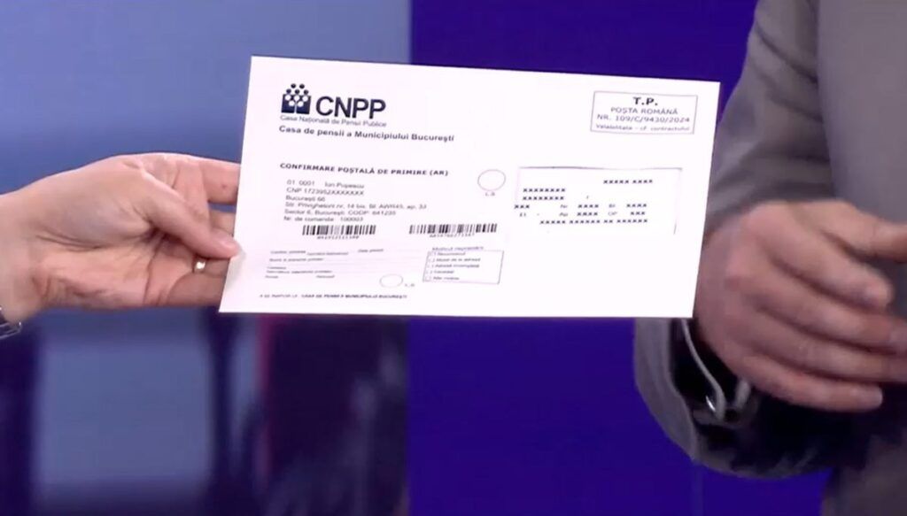 Revoltător! Pensia sub așteptări? Ce drepturi ai în fața statului român