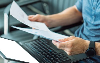 Șoferi amendați după ce au vândut mașina: Ce faci URGENT să eviți problemele!