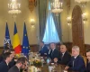 Ciucu, dezvăluiri ULUITOARE despre discuțiile Nicușor Dan – Bolojan