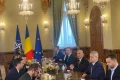 Ciucu, dezvăluiri ULUITOARE despre discuțiile Nicușor Dan – Bolojan