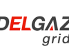 Delgaz Grid pompează 241 milioane euro în rețelele de gaze și curent în 2025